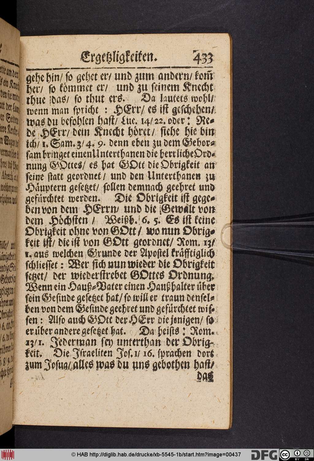 http://diglib.hab.de/drucke/xb-5545-1b/00437.jpg