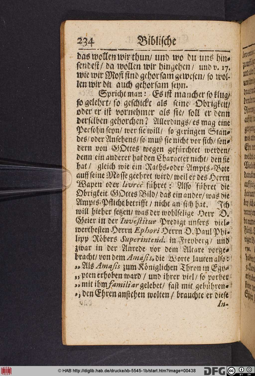 http://diglib.hab.de/drucke/xb-5545-1b/00438.jpg