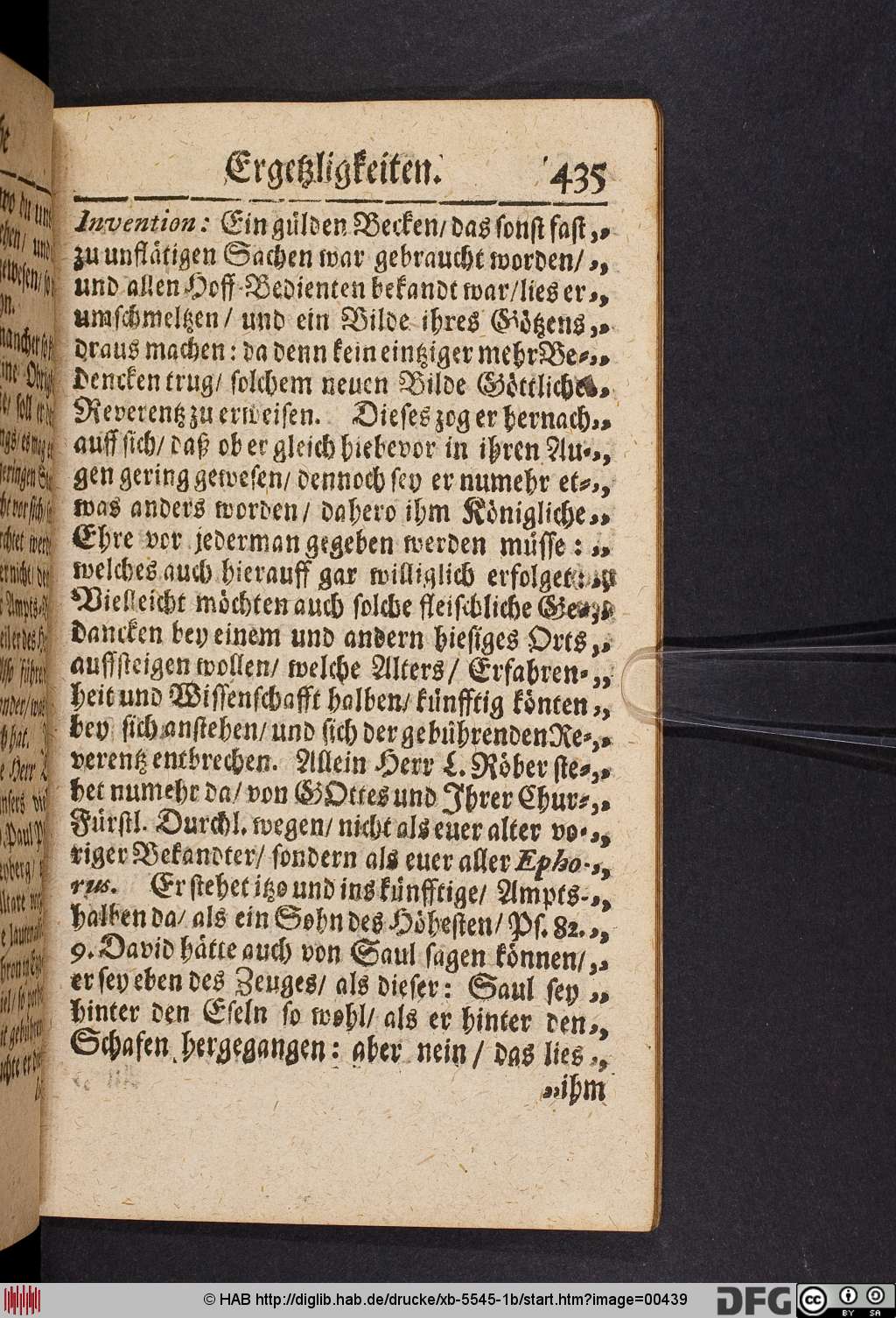 http://diglib.hab.de/drucke/xb-5545-1b/00439.jpg