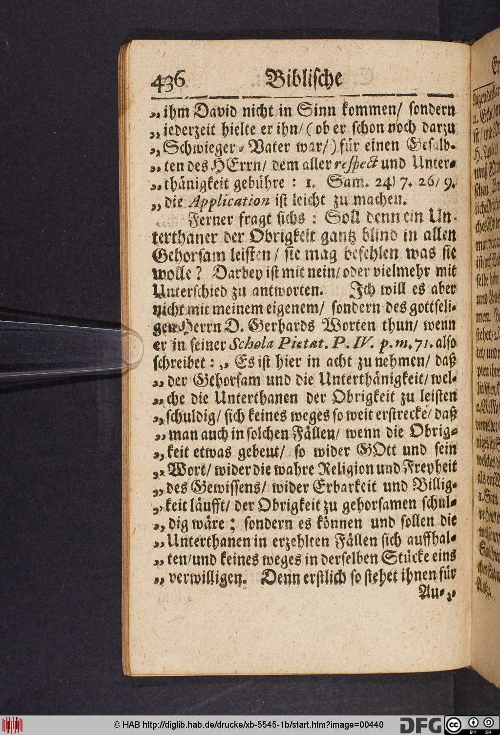 http://diglib.hab.de/drucke/xb-5545-1b/00440.jpg