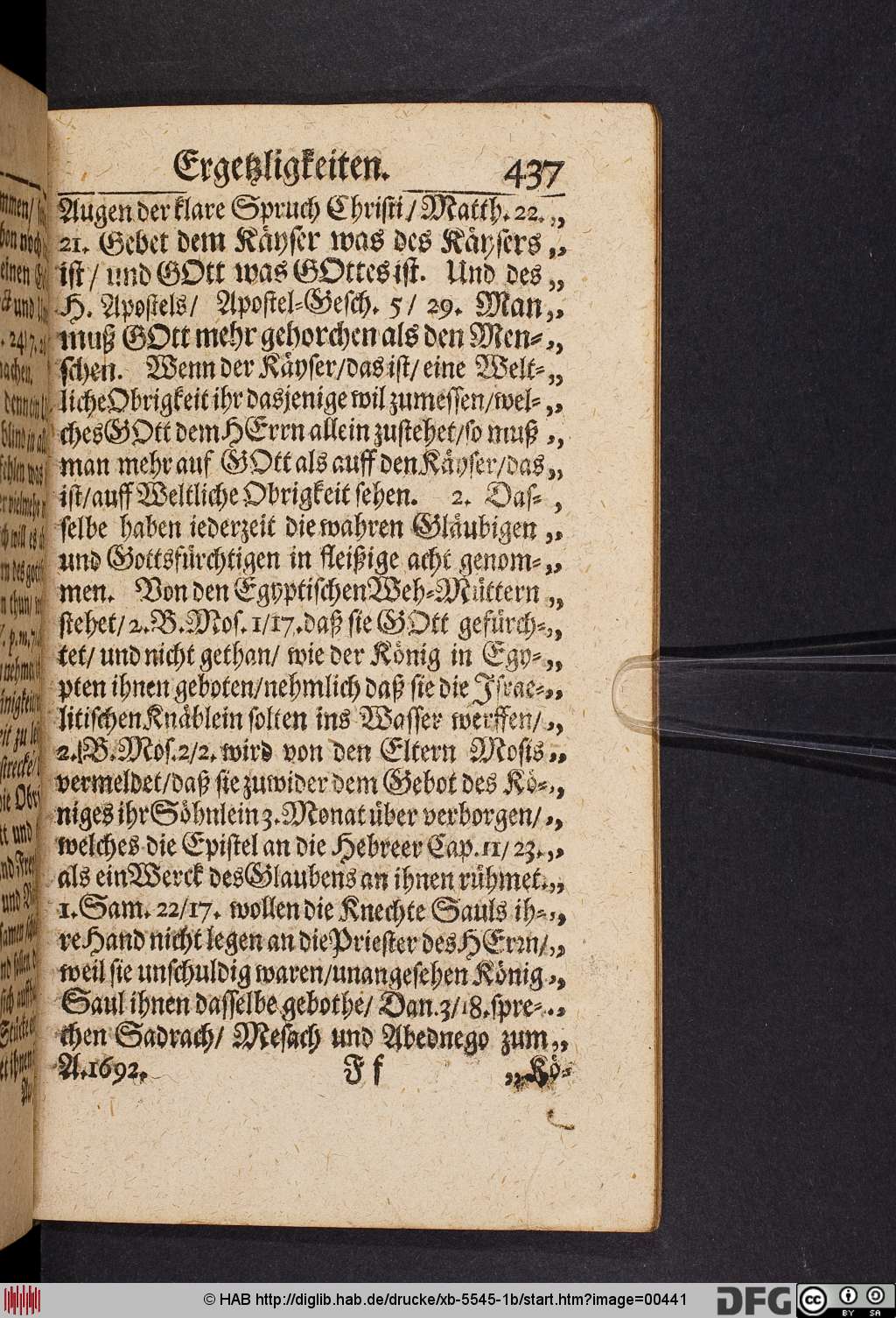 http://diglib.hab.de/drucke/xb-5545-1b/00441.jpg