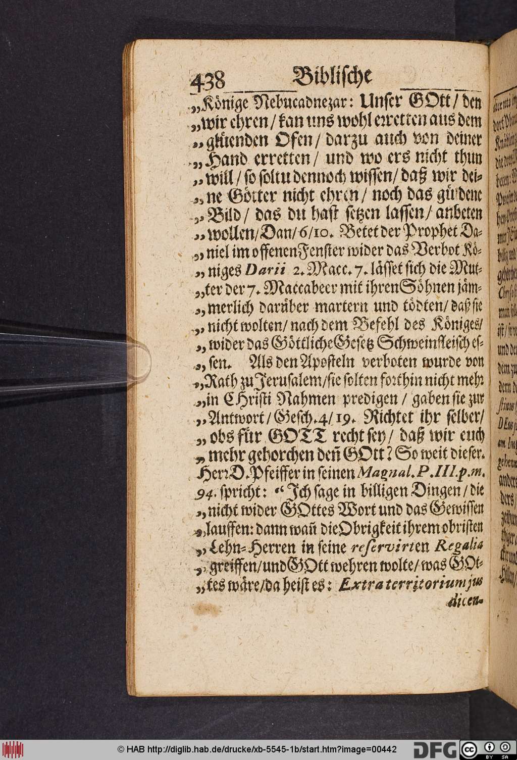 http://diglib.hab.de/drucke/xb-5545-1b/00442.jpg