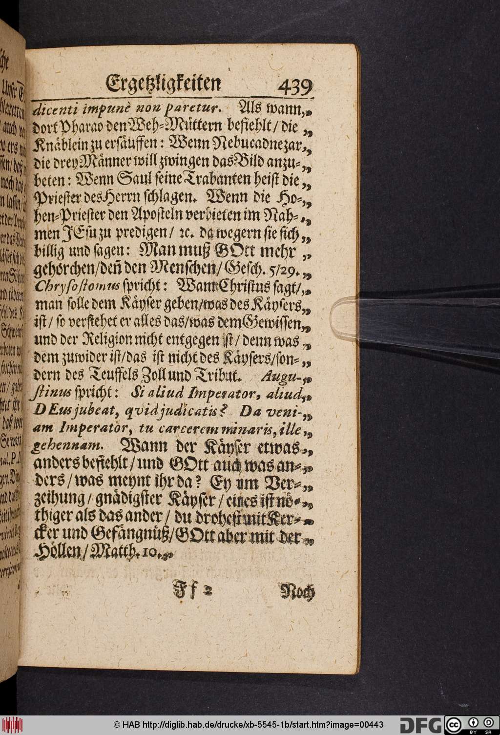 http://diglib.hab.de/drucke/xb-5545-1b/00443.jpg