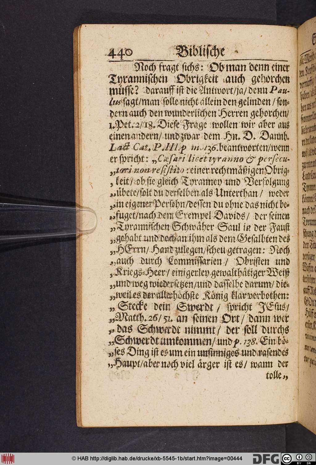 http://diglib.hab.de/drucke/xb-5545-1b/00444.jpg