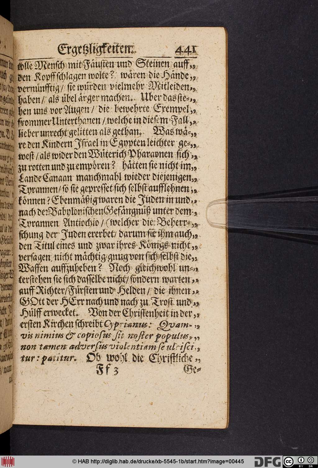 http://diglib.hab.de/drucke/xb-5545-1b/00445.jpg