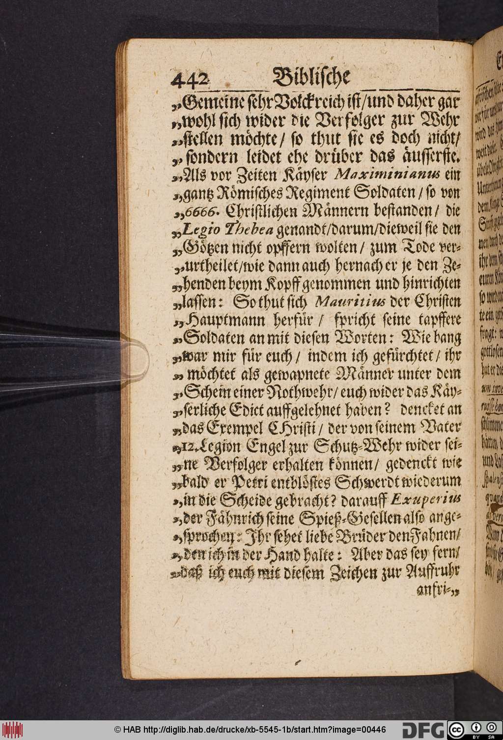 http://diglib.hab.de/drucke/xb-5545-1b/00446.jpg