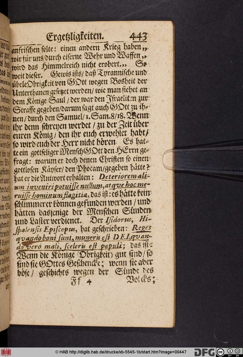 http://diglib.hab.de/drucke/xb-5545-1b/00447.jpg