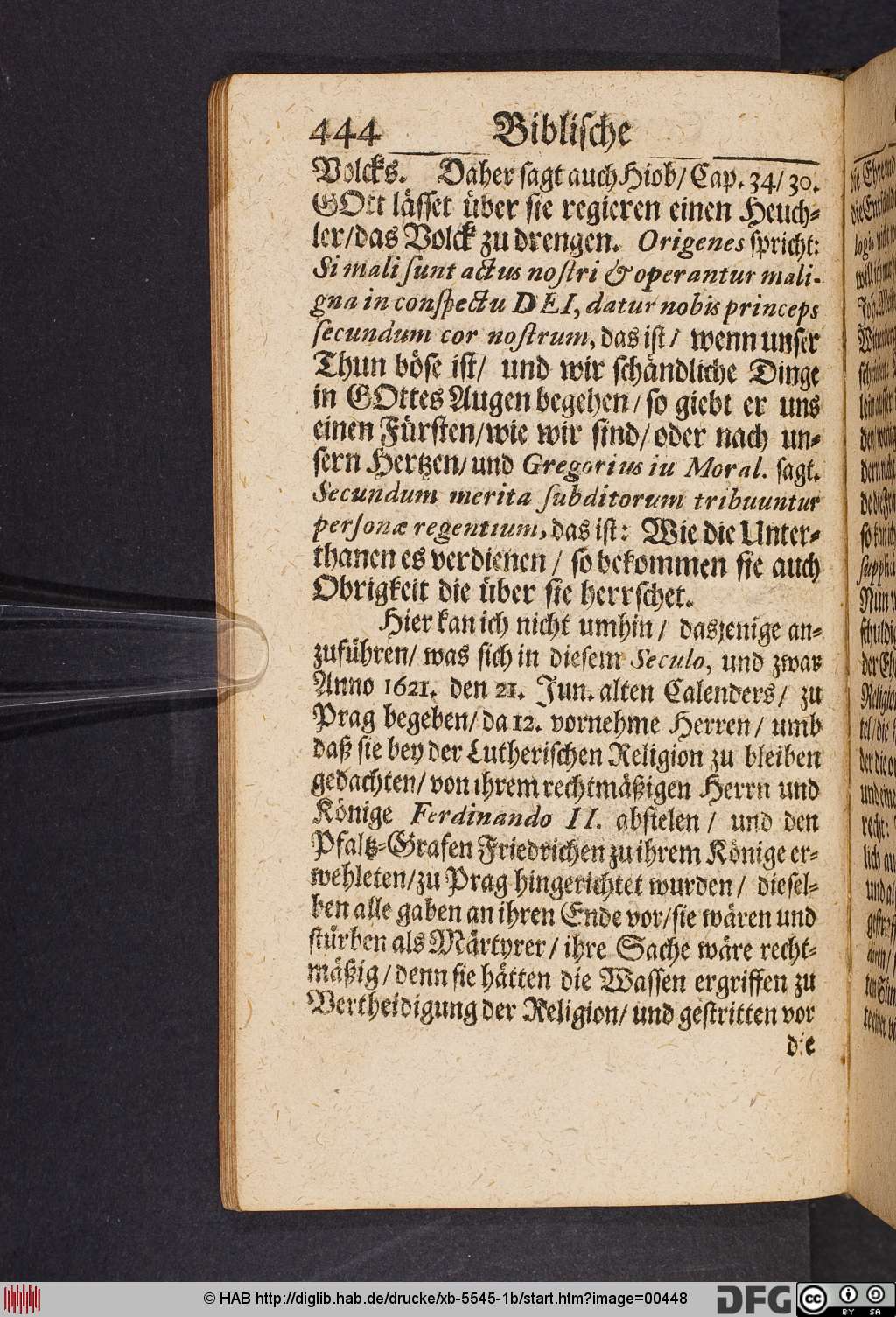 http://diglib.hab.de/drucke/xb-5545-1b/00448.jpg