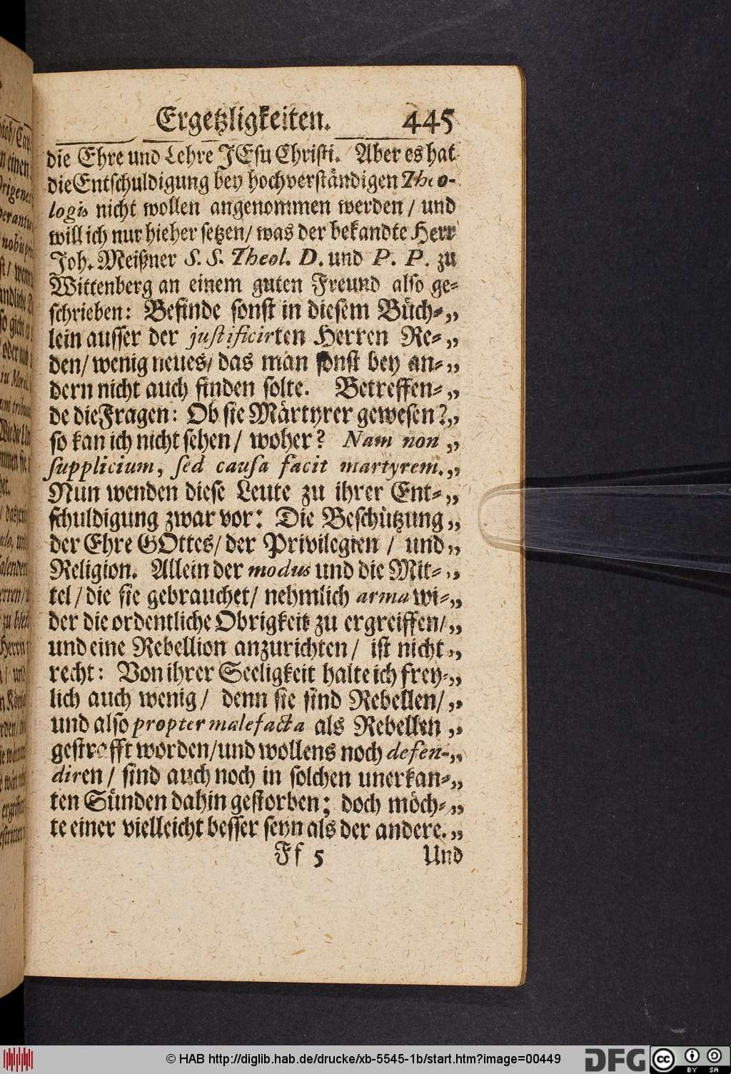 http://diglib.hab.de/drucke/xb-5545-1b/00449.jpg