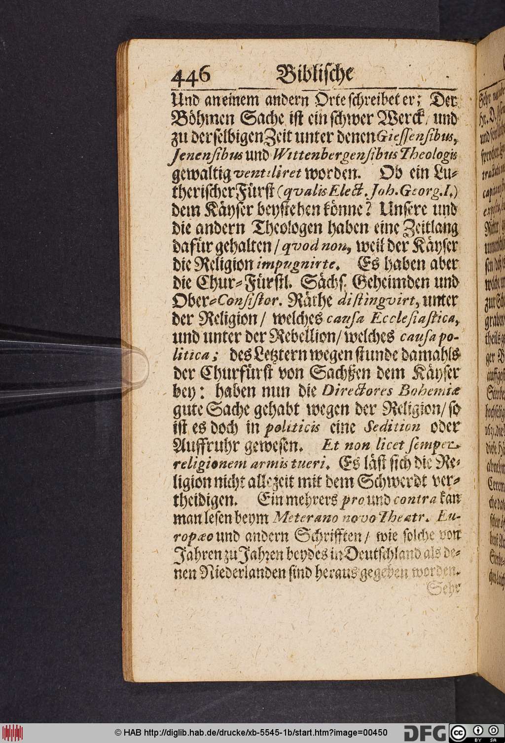 http://diglib.hab.de/drucke/xb-5545-1b/00450.jpg
