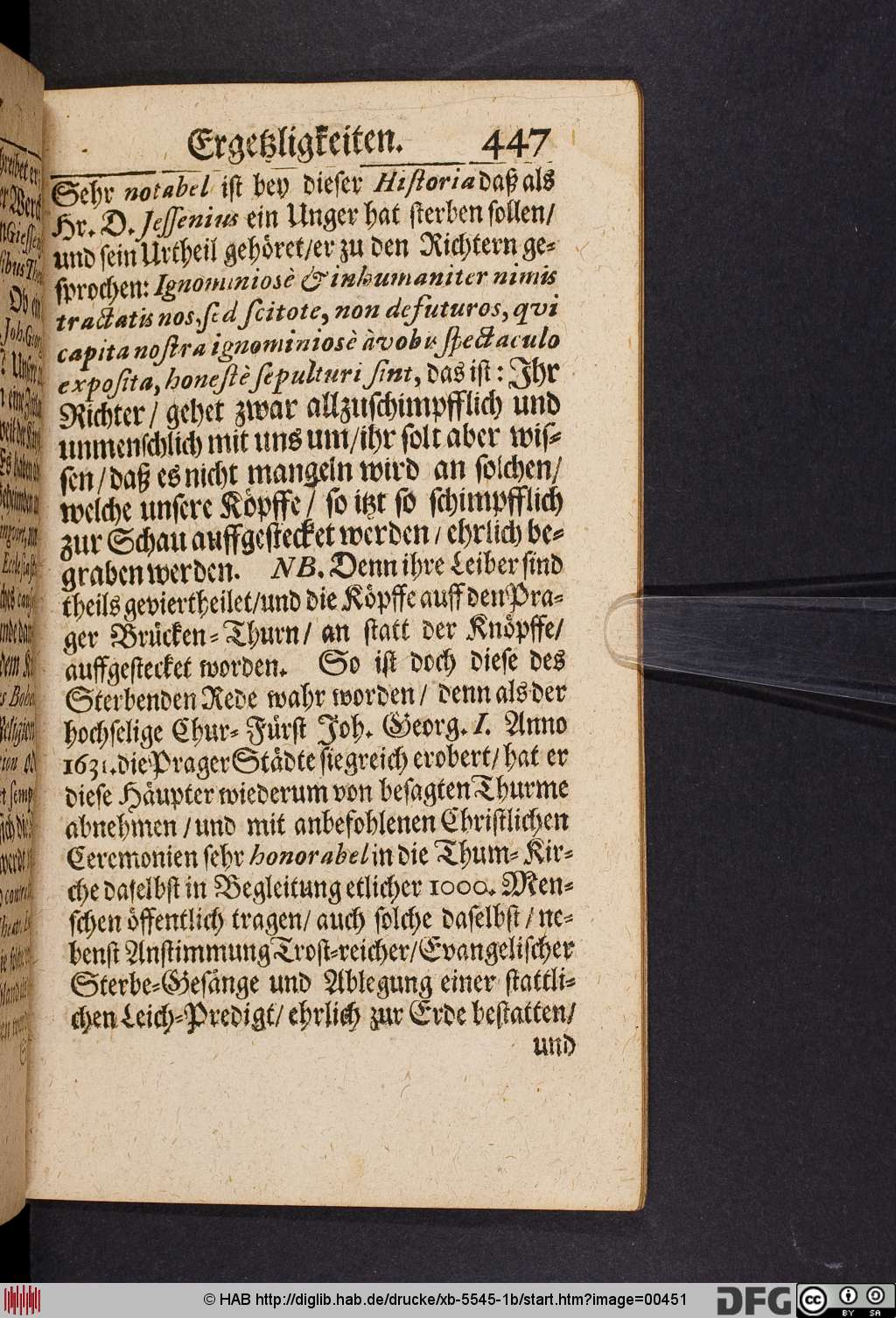 http://diglib.hab.de/drucke/xb-5545-1b/00451.jpg