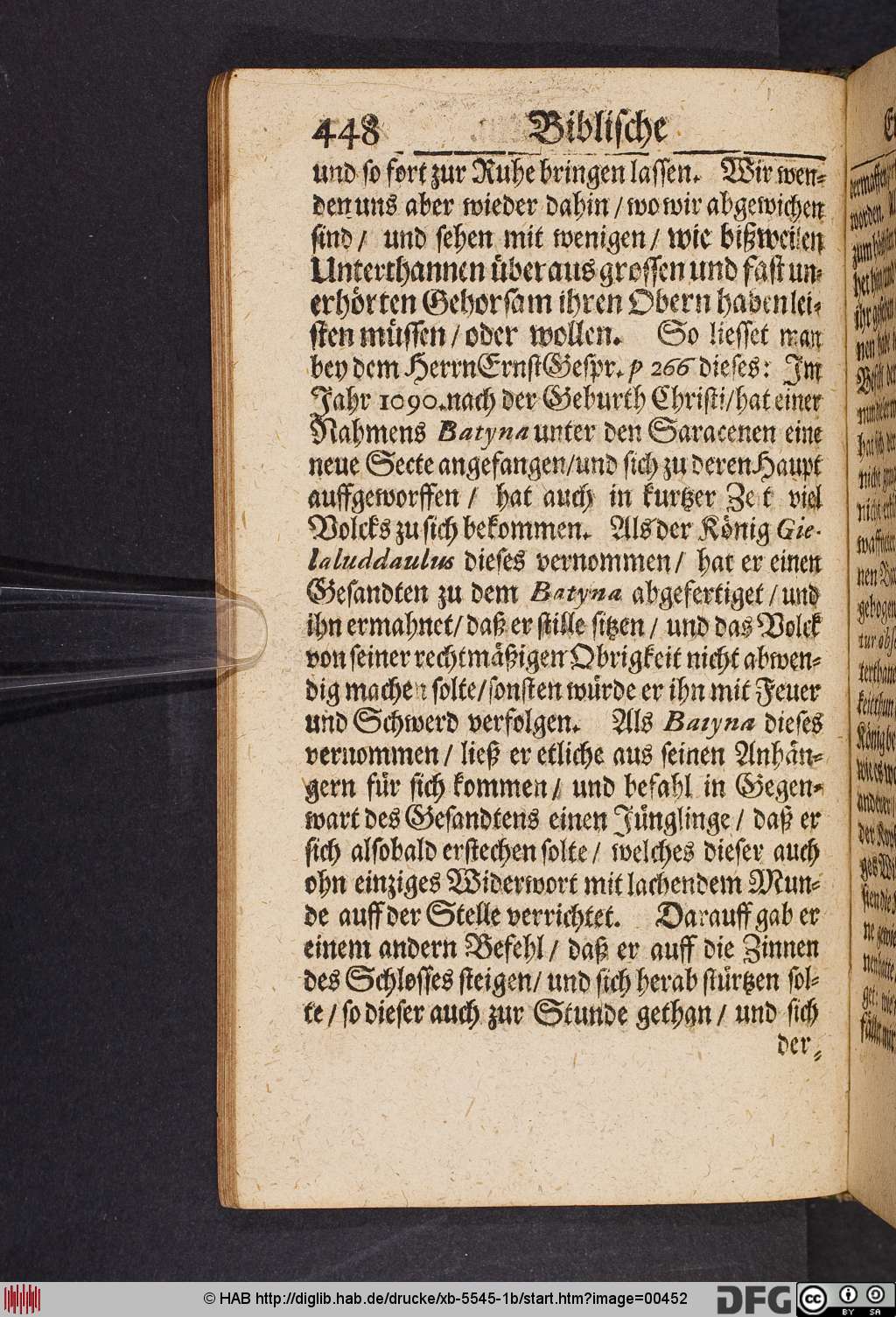 http://diglib.hab.de/drucke/xb-5545-1b/00452.jpg