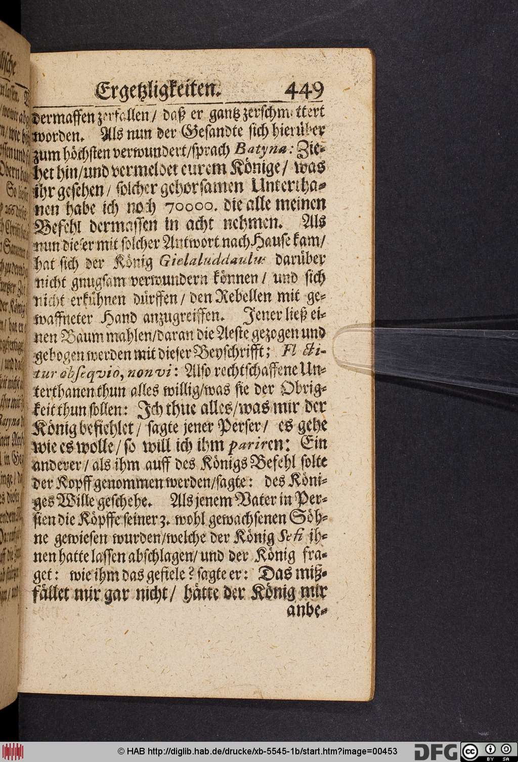 http://diglib.hab.de/drucke/xb-5545-1b/00453.jpg