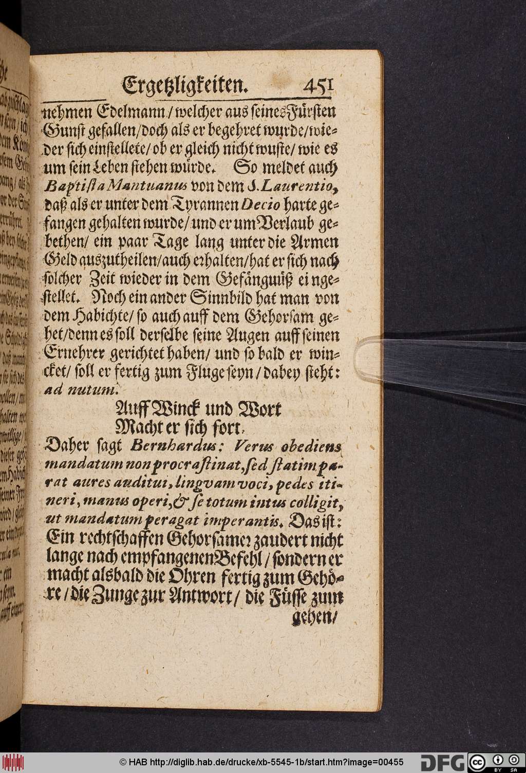 http://diglib.hab.de/drucke/xb-5545-1b/00455.jpg