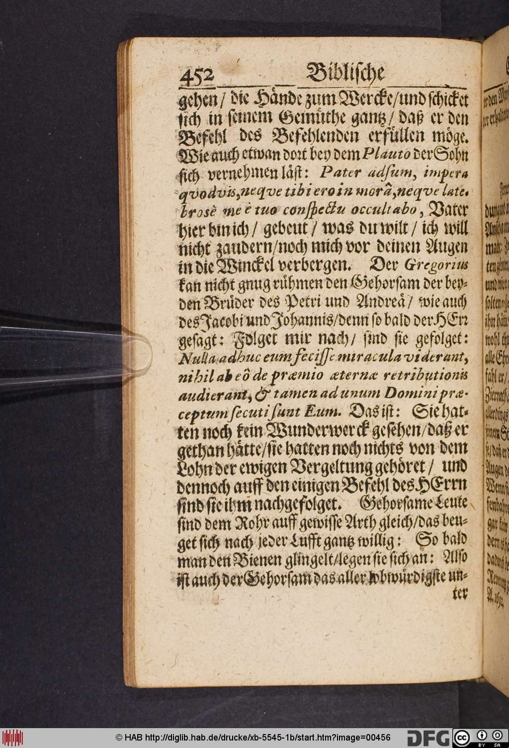 http://diglib.hab.de/drucke/xb-5545-1b/00456.jpg