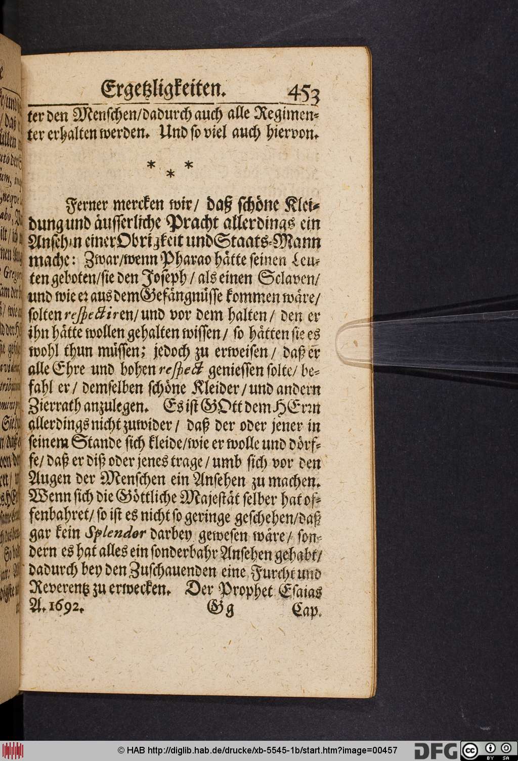http://diglib.hab.de/drucke/xb-5545-1b/00457.jpg