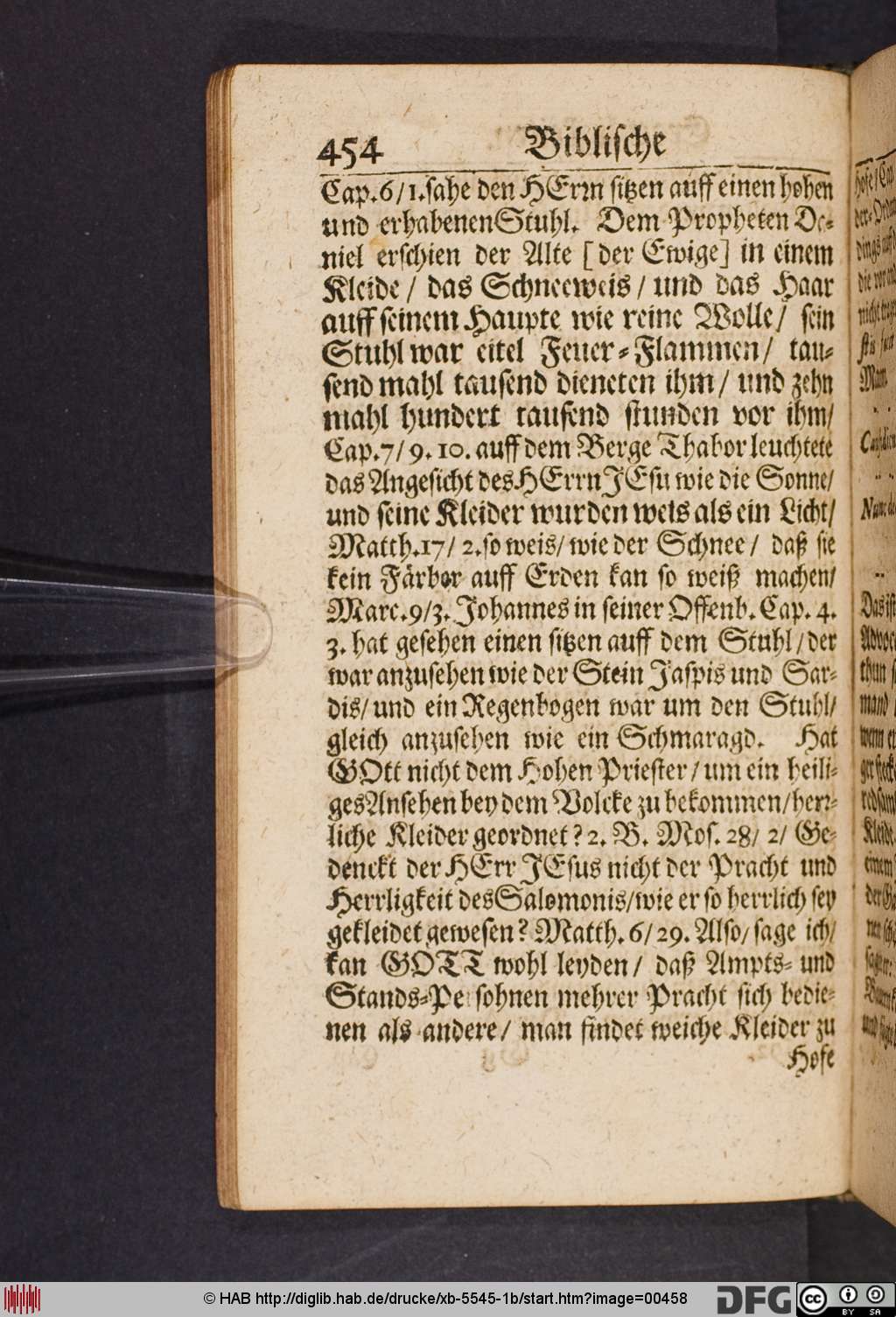 http://diglib.hab.de/drucke/xb-5545-1b/00458.jpg