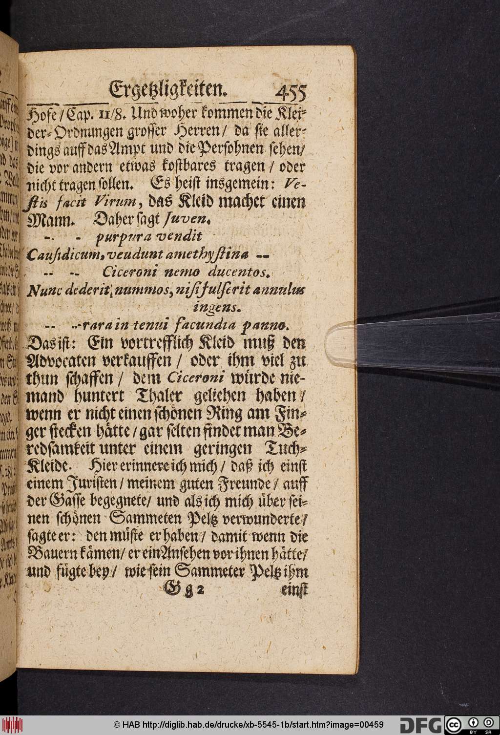http://diglib.hab.de/drucke/xb-5545-1b/00459.jpg