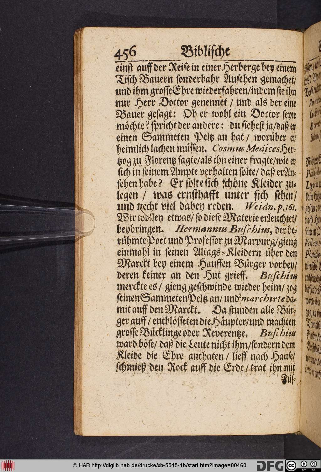 http://diglib.hab.de/drucke/xb-5545-1b/00460.jpg