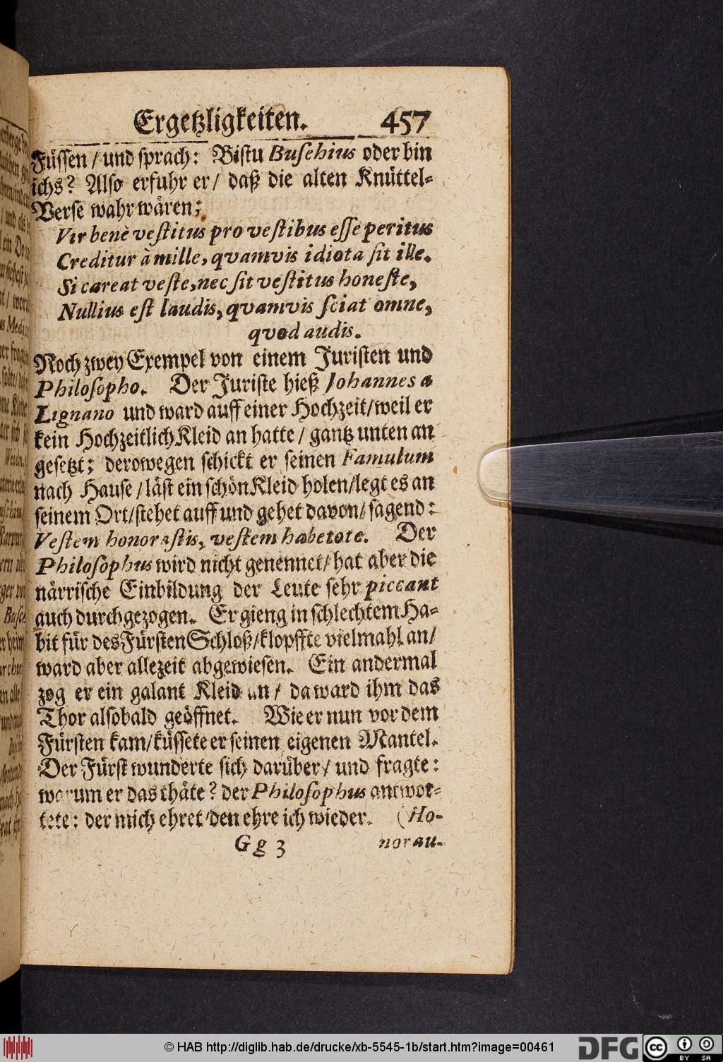 http://diglib.hab.de/drucke/xb-5545-1b/00461.jpg