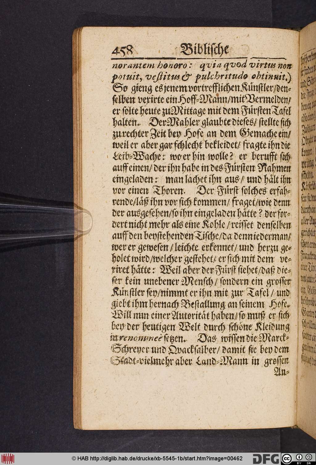 http://diglib.hab.de/drucke/xb-5545-1b/00462.jpg