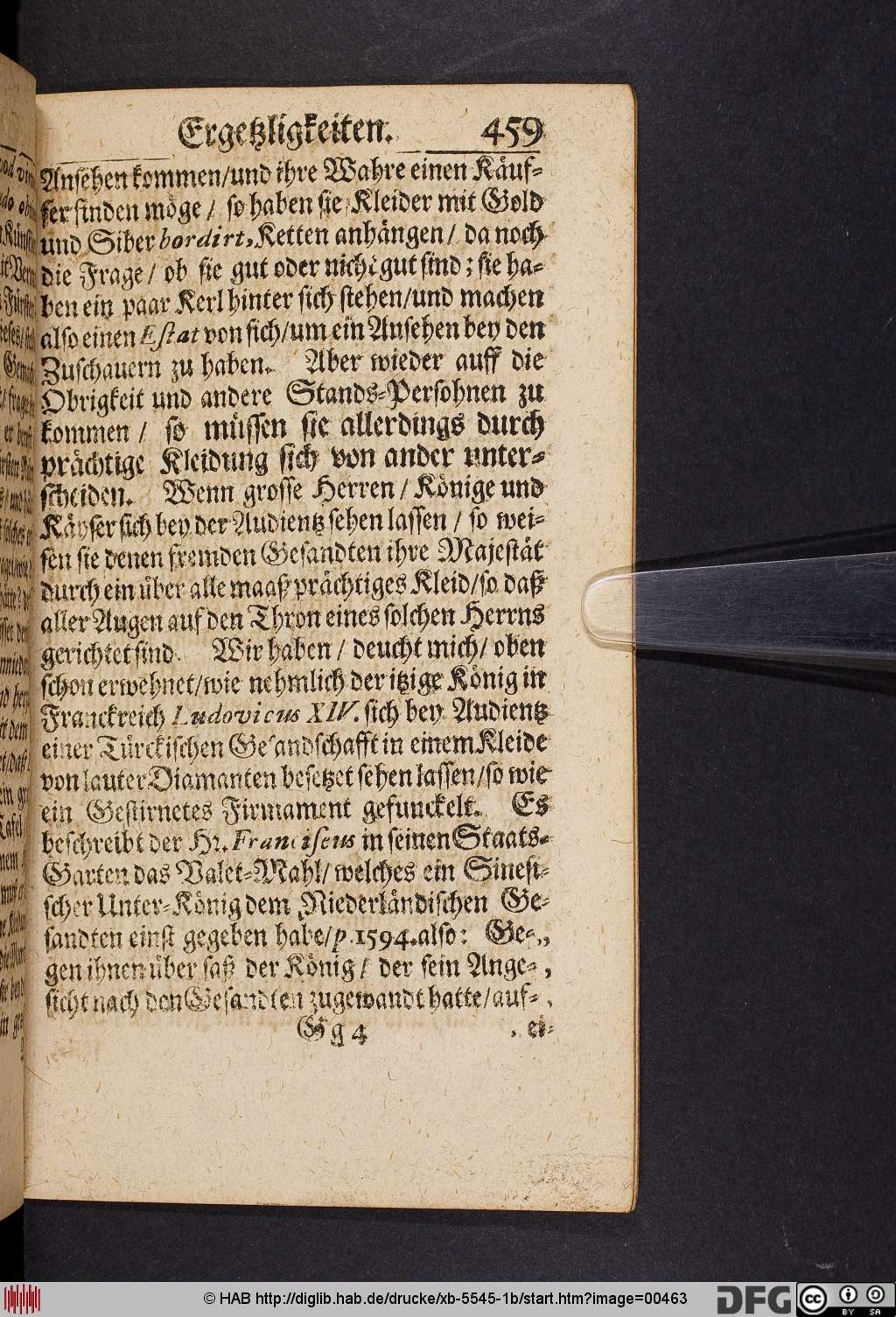 http://diglib.hab.de/drucke/xb-5545-1b/00463.jpg