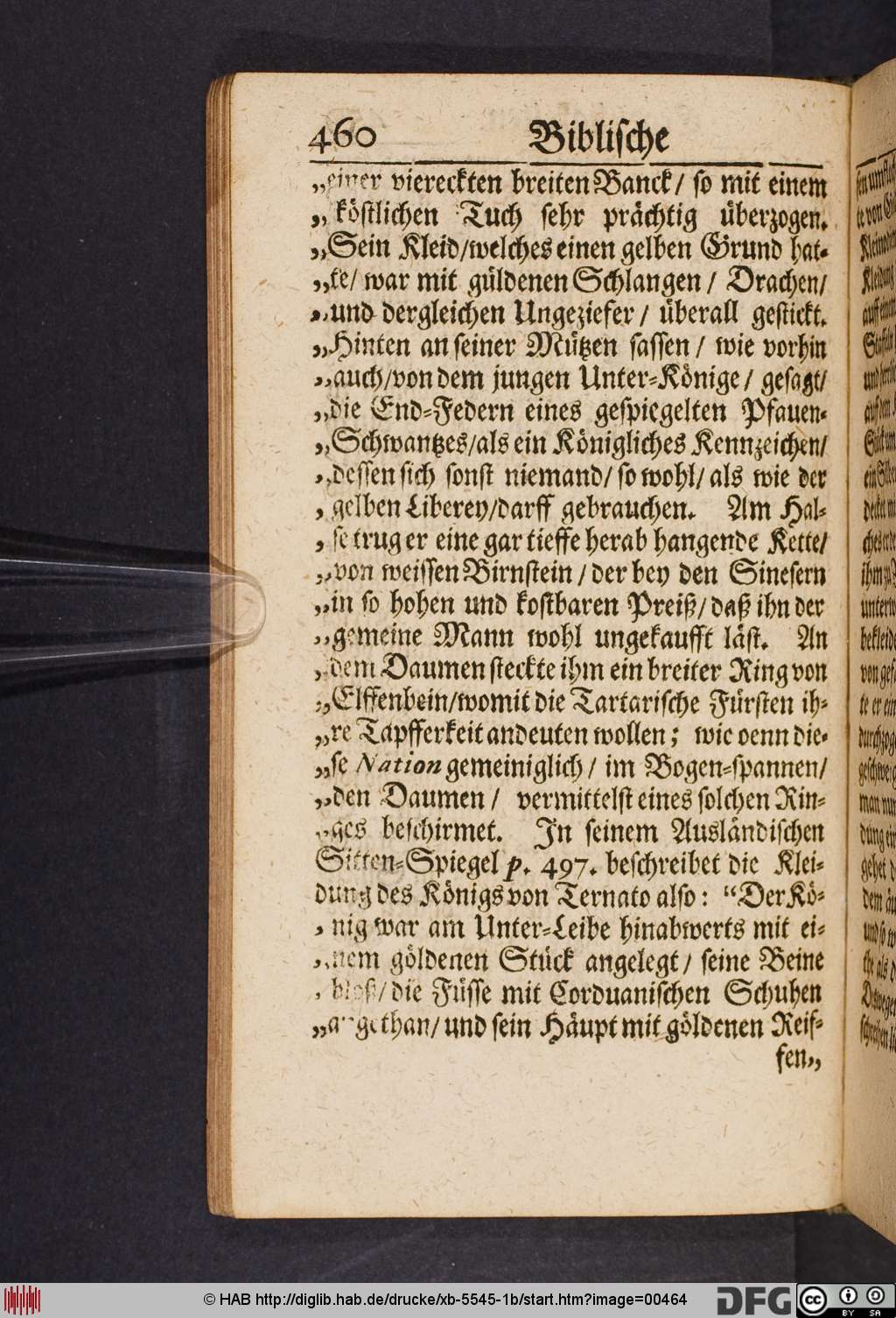 http://diglib.hab.de/drucke/xb-5545-1b/00464.jpg