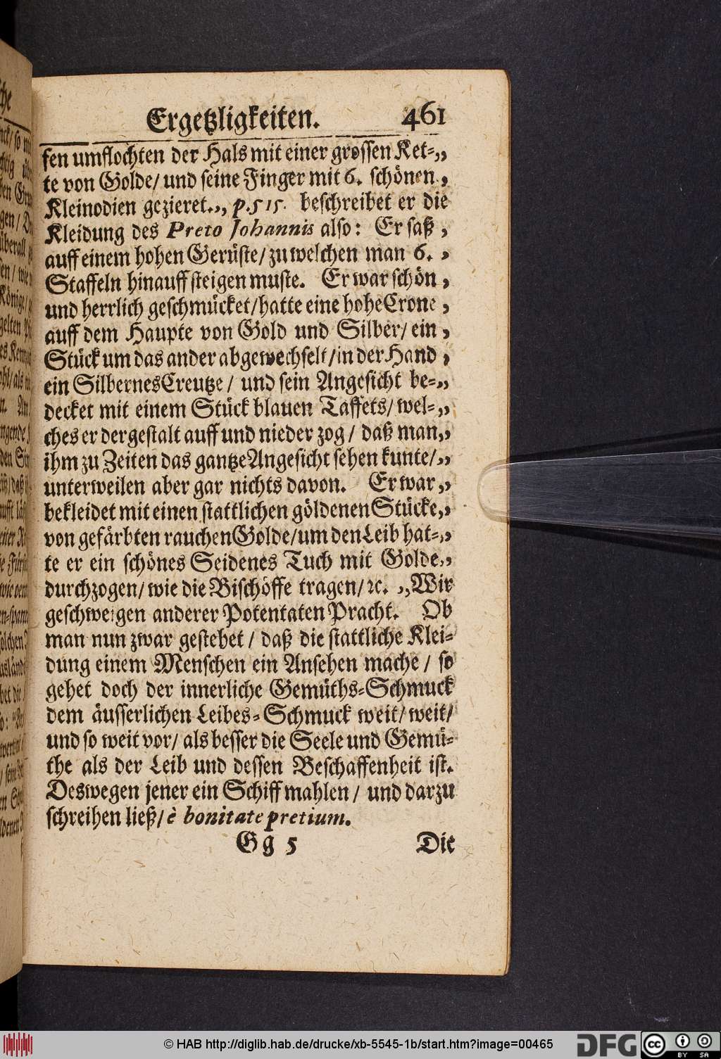 http://diglib.hab.de/drucke/xb-5545-1b/00465.jpg