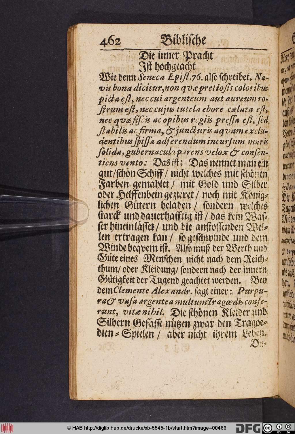 http://diglib.hab.de/drucke/xb-5545-1b/00466.jpg