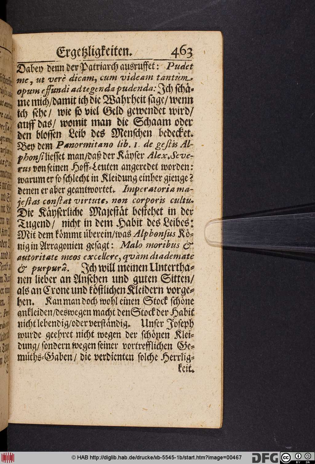 http://diglib.hab.de/drucke/xb-5545-1b/00467.jpg