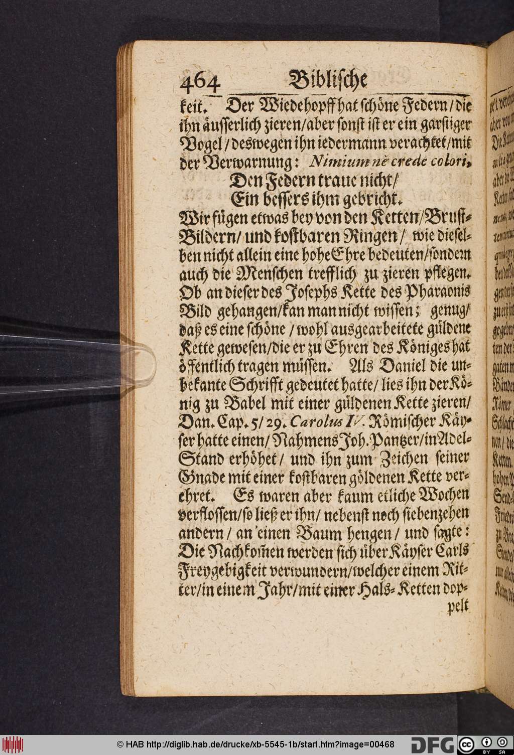http://diglib.hab.de/drucke/xb-5545-1b/00468.jpg