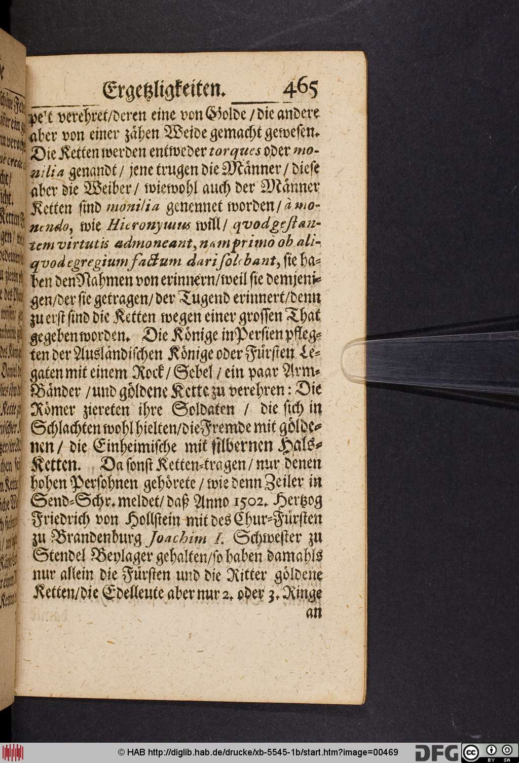 http://diglib.hab.de/drucke/xb-5545-1b/00469.jpg