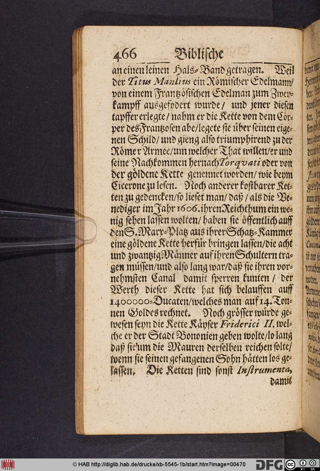 http://diglib.hab.de/drucke/xb-5545-1b/00470.jpg