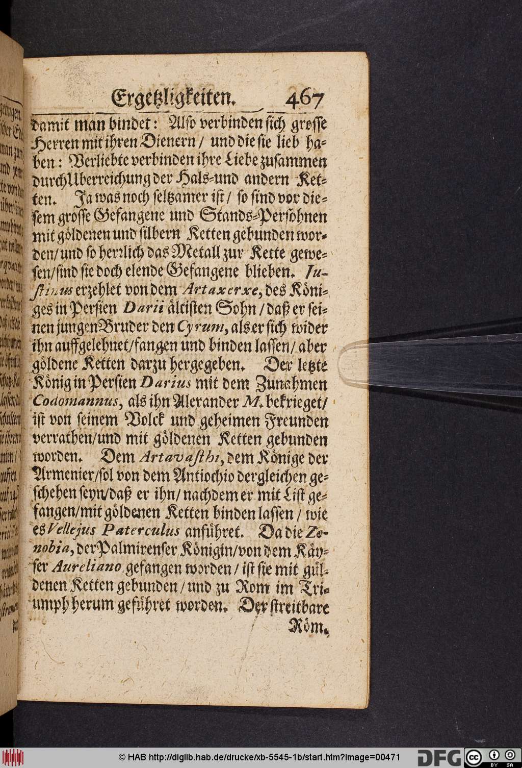 http://diglib.hab.de/drucke/xb-5545-1b/00471.jpg