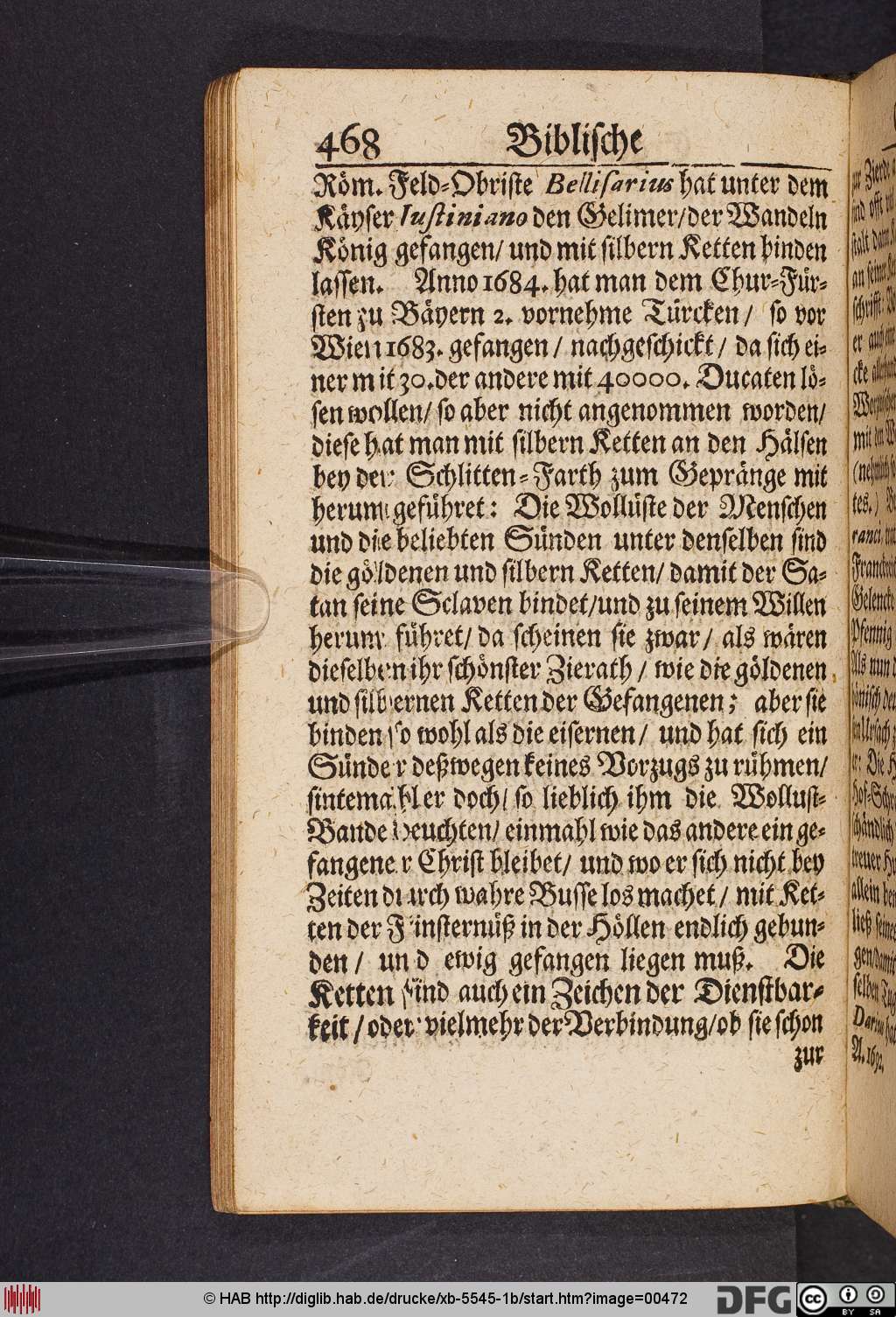 http://diglib.hab.de/drucke/xb-5545-1b/00472.jpg