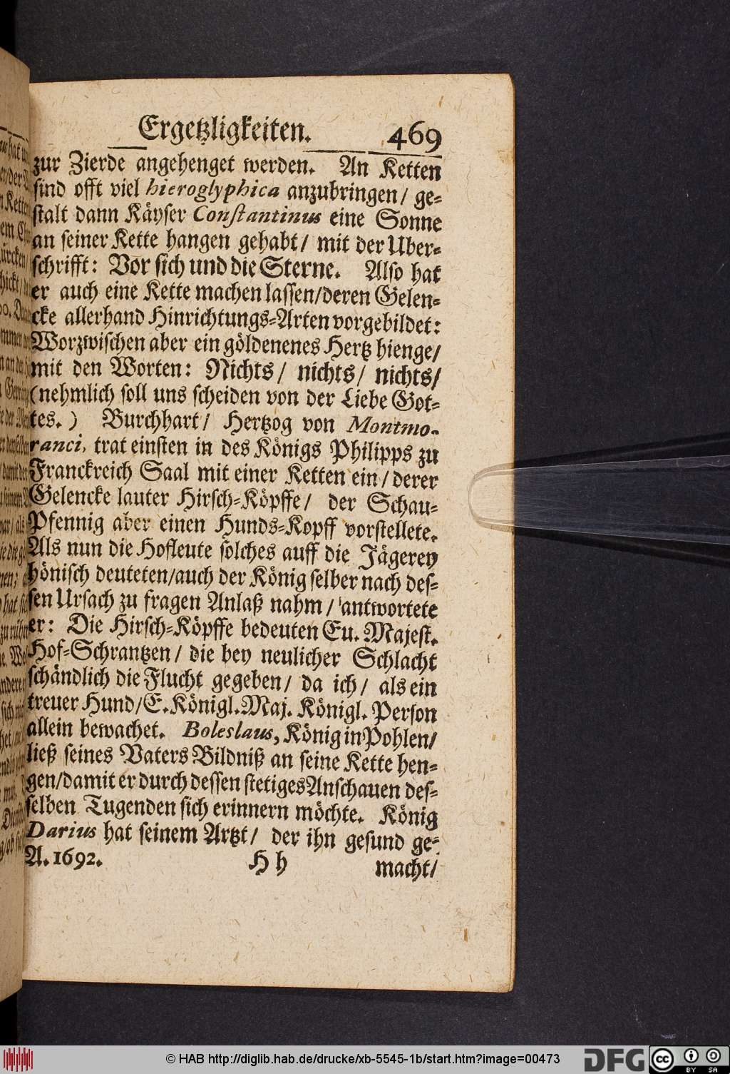 http://diglib.hab.de/drucke/xb-5545-1b/00473.jpg