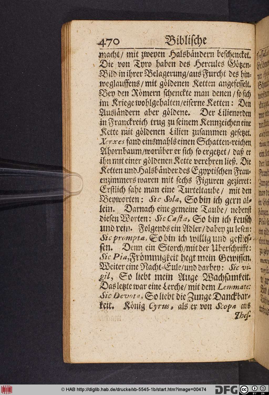 http://diglib.hab.de/drucke/xb-5545-1b/00474.jpg