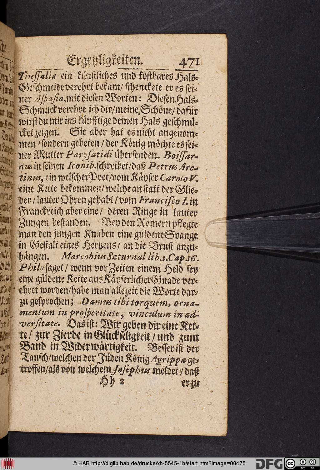 http://diglib.hab.de/drucke/xb-5545-1b/00475.jpg
