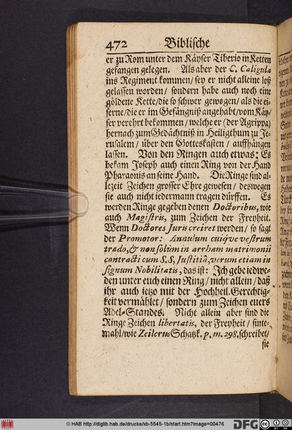 http://diglib.hab.de/drucke/xb-5545-1b/00476.jpg