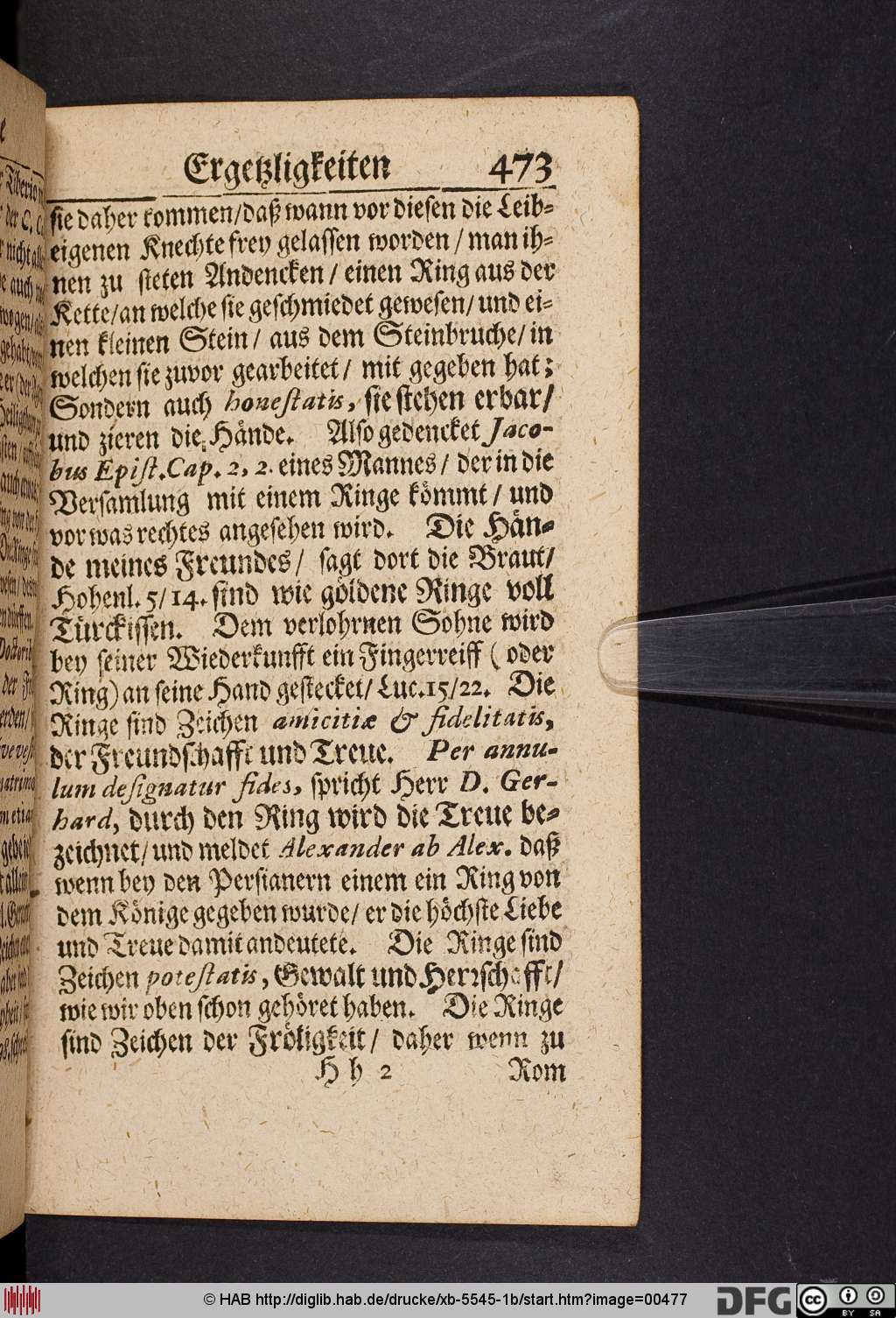 http://diglib.hab.de/drucke/xb-5545-1b/00477.jpg