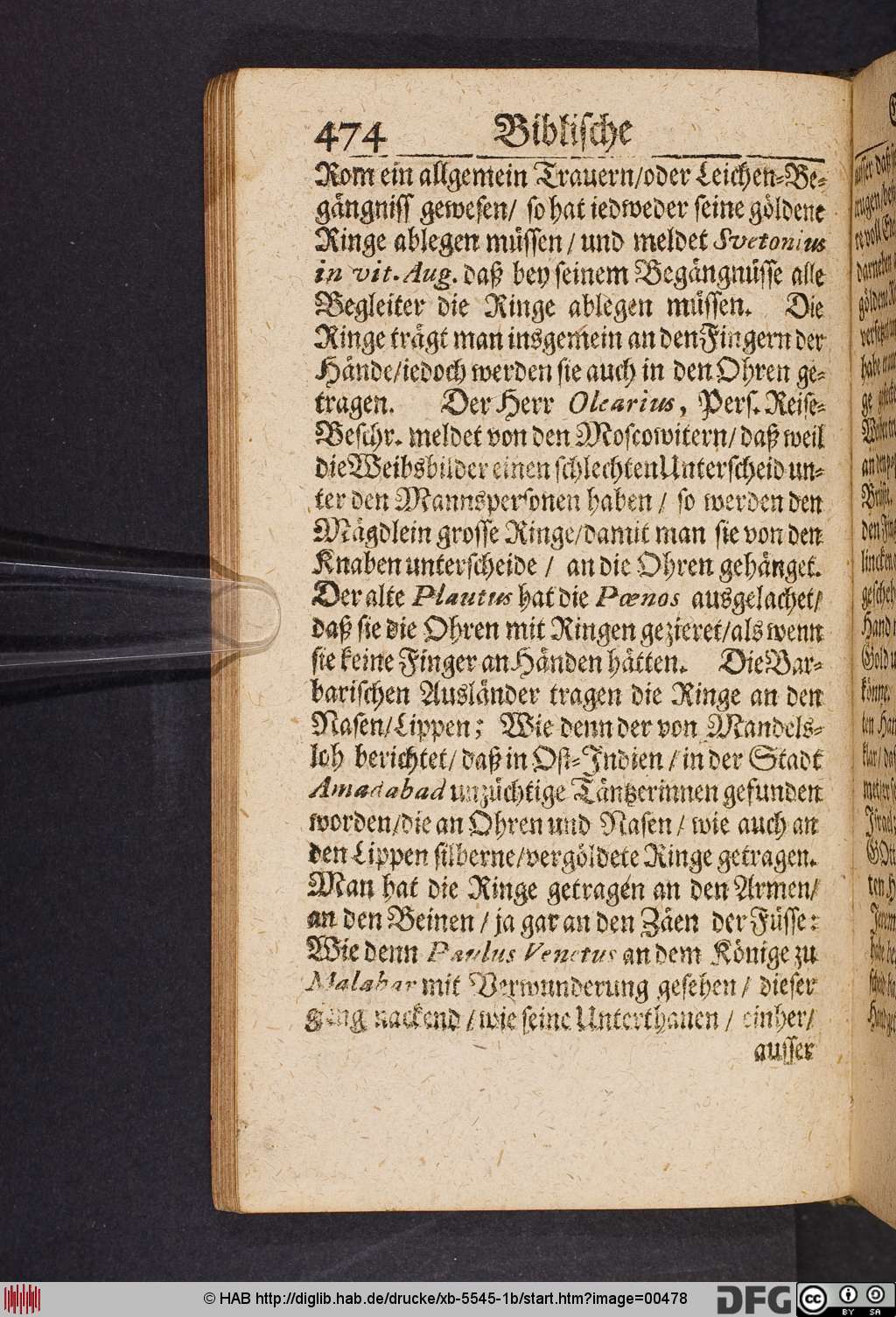 http://diglib.hab.de/drucke/xb-5545-1b/00478.jpg