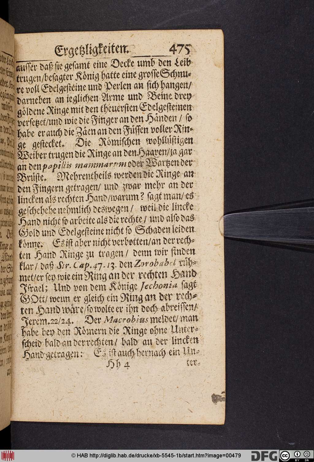 http://diglib.hab.de/drucke/xb-5545-1b/00479.jpg