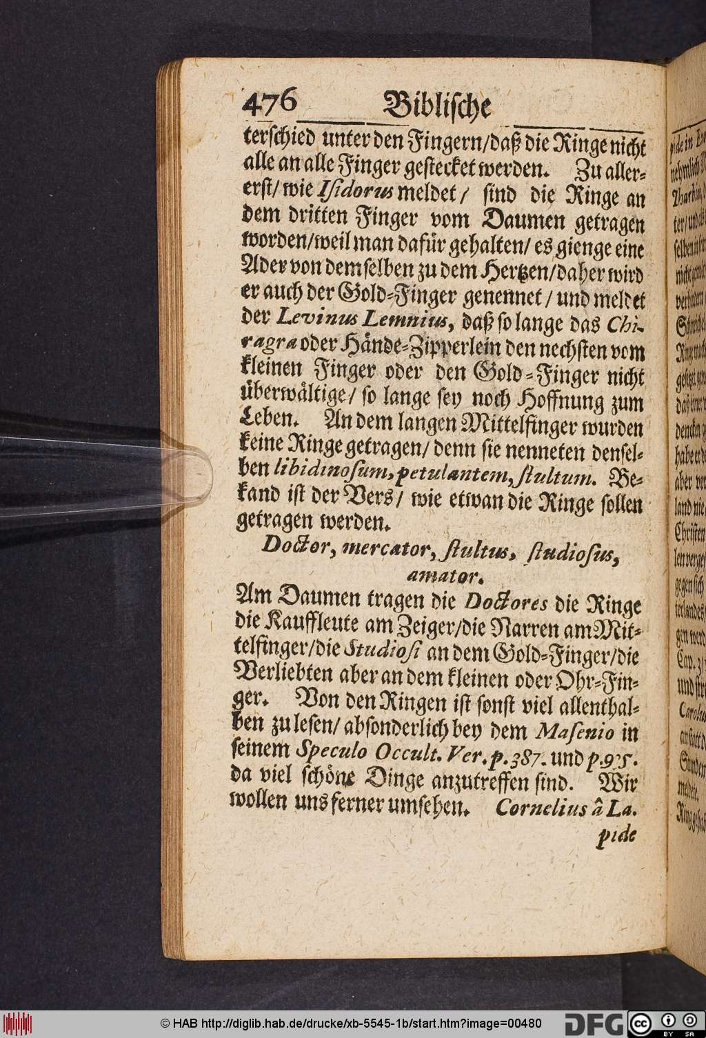 http://diglib.hab.de/drucke/xb-5545-1b/00480.jpg