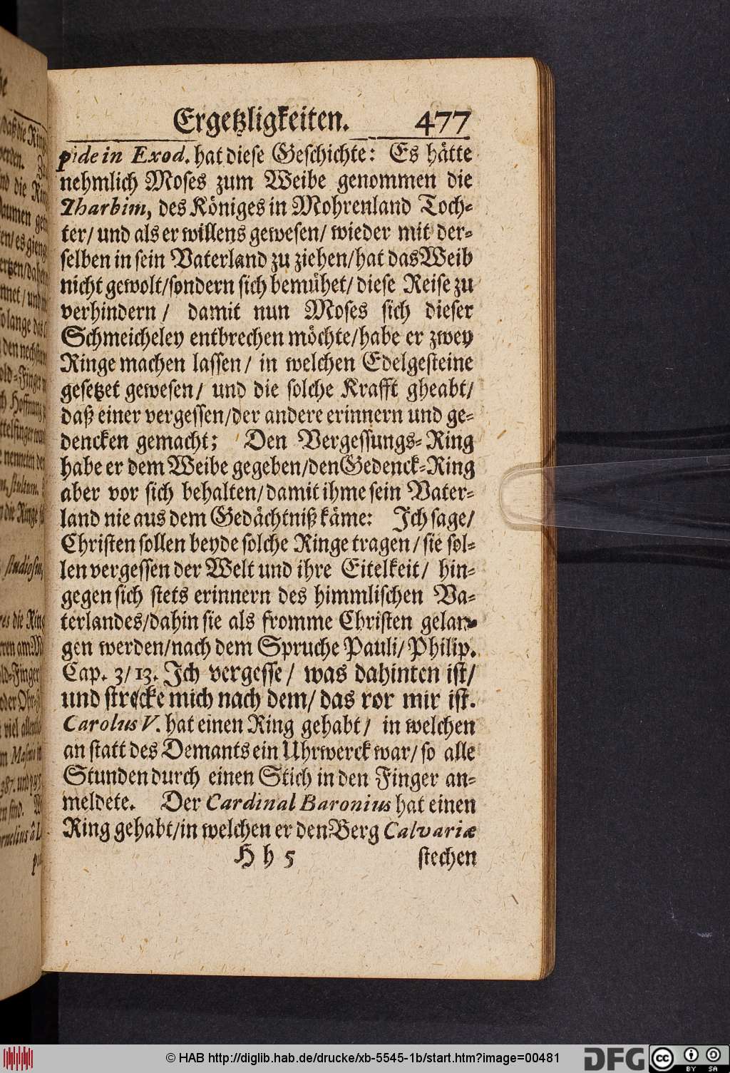 http://diglib.hab.de/drucke/xb-5545-1b/00481.jpg