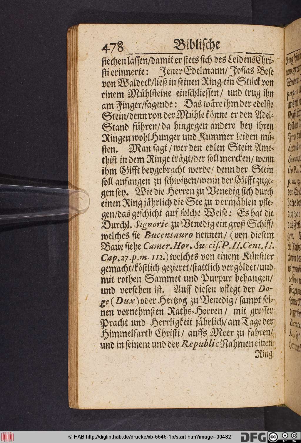http://diglib.hab.de/drucke/xb-5545-1b/00482.jpg
