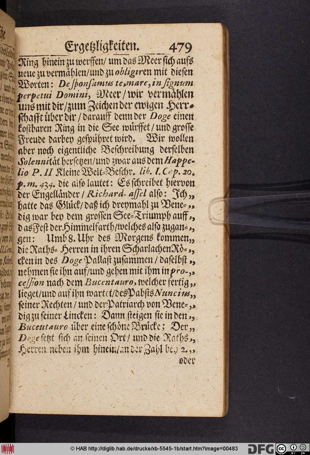 http://diglib.hab.de/drucke/xb-5545-1b/00483.jpg