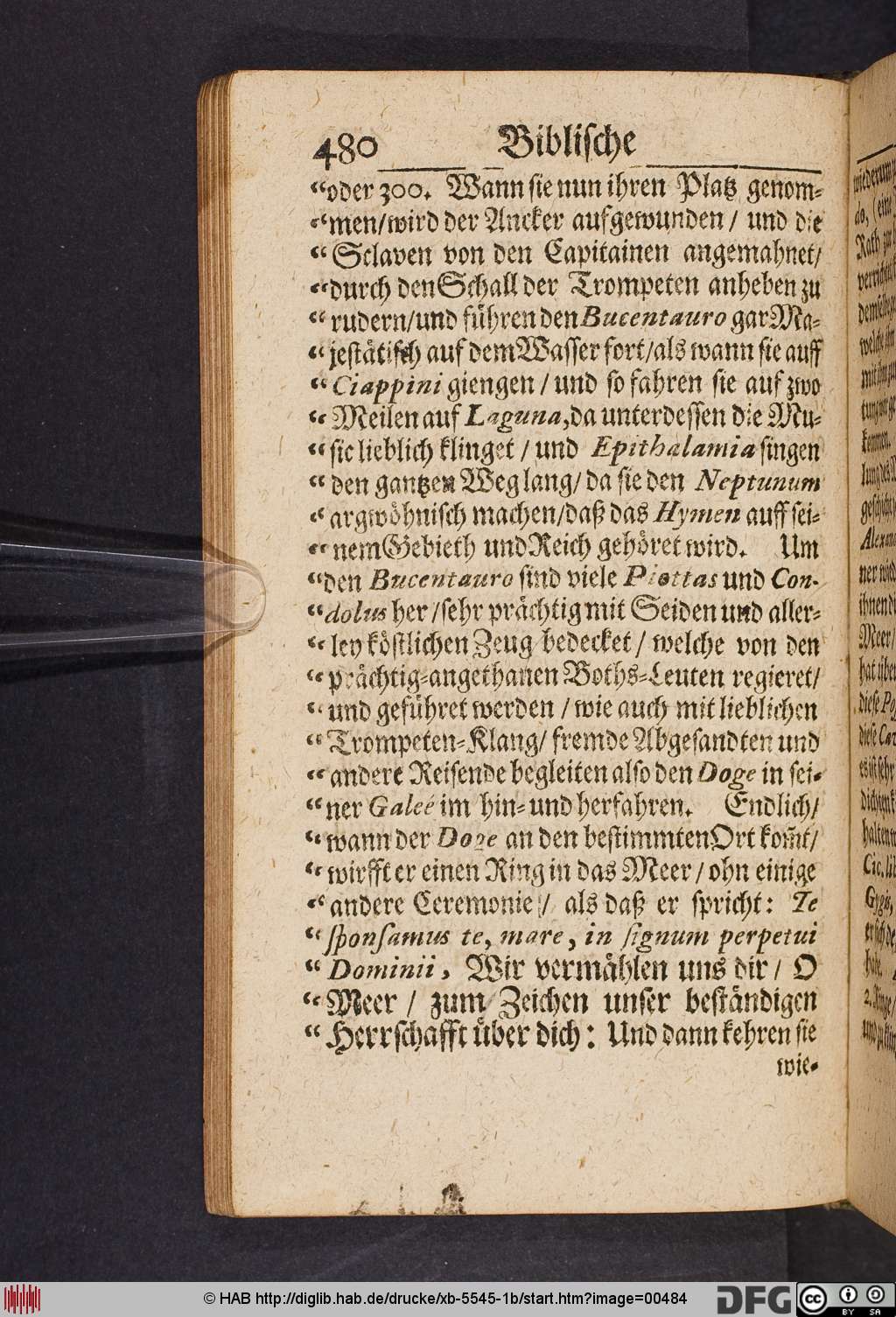 http://diglib.hab.de/drucke/xb-5545-1b/00484.jpg
