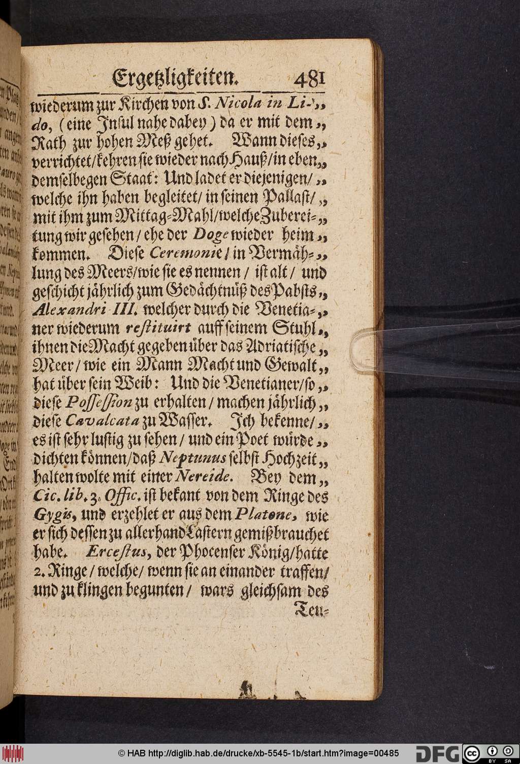 http://diglib.hab.de/drucke/xb-5545-1b/00485.jpg