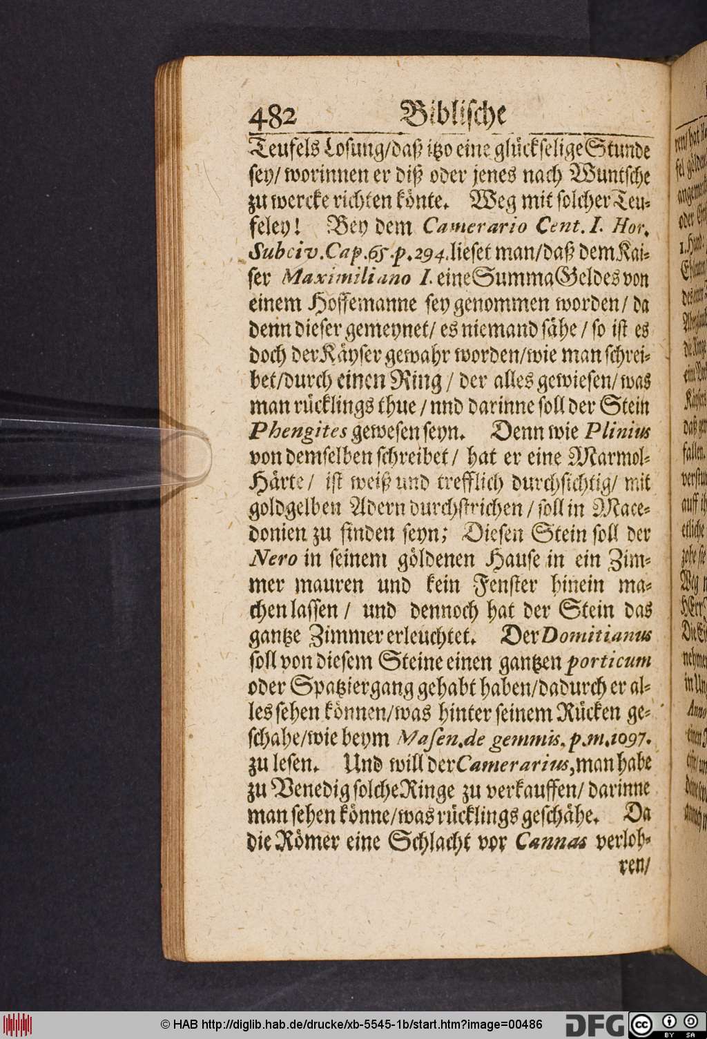 http://diglib.hab.de/drucke/xb-5545-1b/00486.jpg