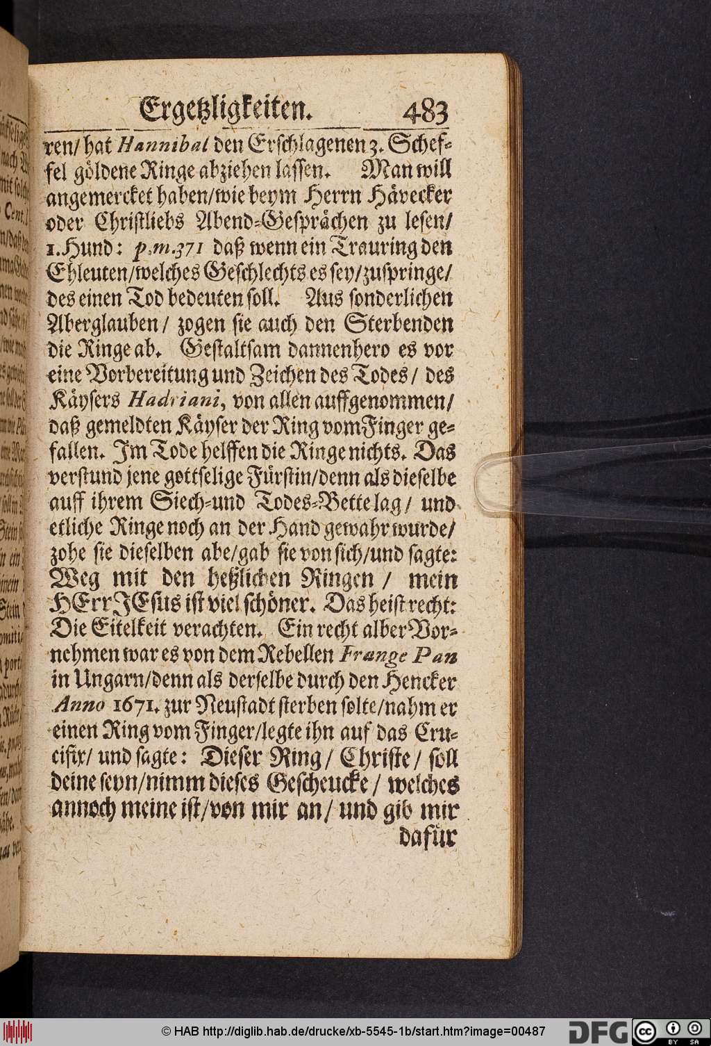 http://diglib.hab.de/drucke/xb-5545-1b/00487.jpg